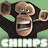 chimps.gif