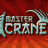 crane1-icon.gif