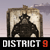 district9_buddyicon01.gif