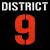 district9_buddyicon02.gif