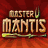 mantis1-icon.gif