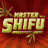 shifu1-icon.gif
