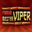 viper1-icon.gif