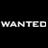 wanted_sloan.gif