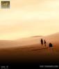 tatooine
