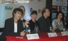 iffp 2013 foto 1