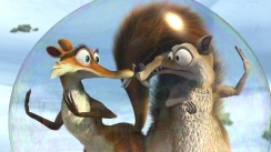 scrat