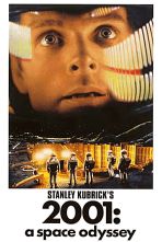 2001