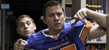 "22 Jump Street"