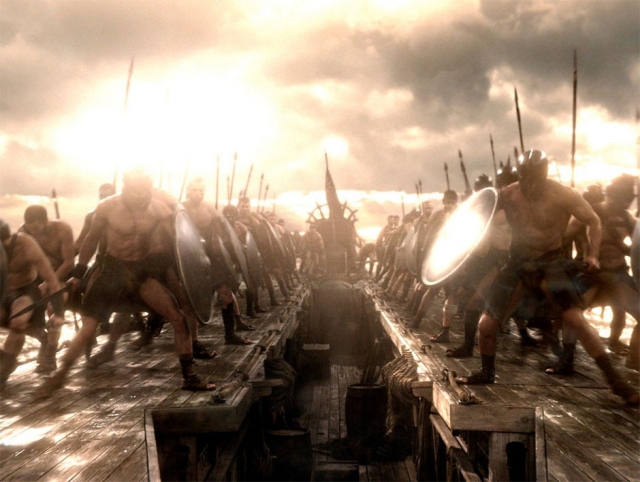 300 rise pic 3