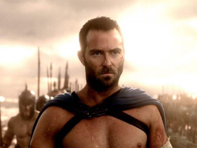 300 rise pic 2
