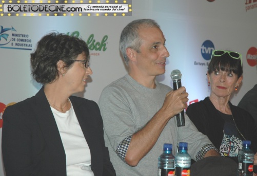 iffp 2013 foto 5