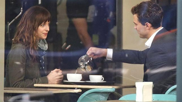 50 shades grey pic 