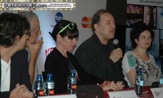 iffp 2013 foto 6
