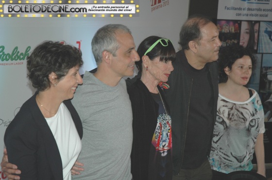iffp 2013 foto 7