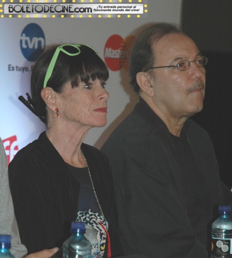 iffp 2013 foto 8
