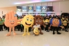 emoji day 2