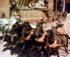 ben hur race