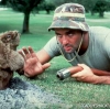 caddyshack