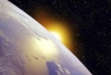 earth 1