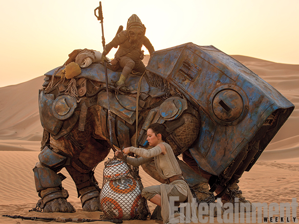 ew tfa pic 10