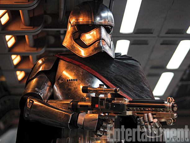 ew tfa pic 5