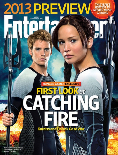 ew catching fire pic 4