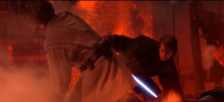 star wars episodio 3