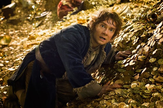 hobbit 2 pic 
