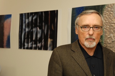 dennis hopper 2