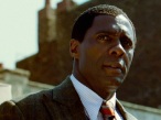 idris mandela 