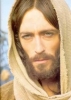 jesus nazareth