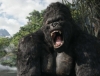 king kong sm