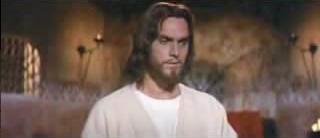 king of kings