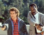 lethal weapon 1