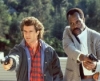 lethal weapon 1