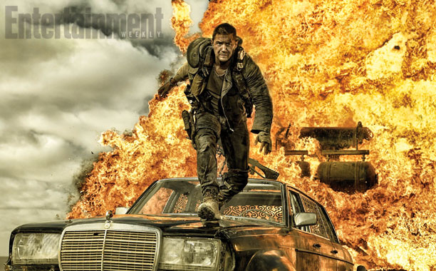 mad max fury road pic 5