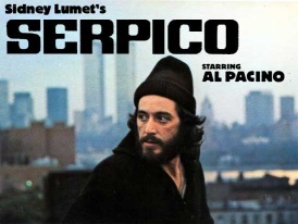 serpico