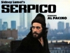 serpico