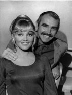 connery y cilento