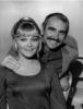 connery y cilento