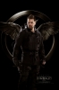 hunger games mockingjay afiche 6