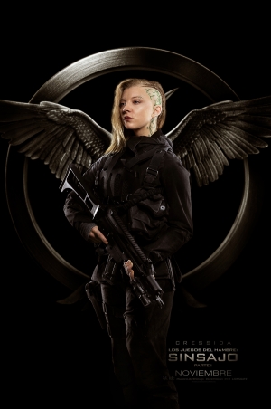 hunger games mockingjay afiche 4