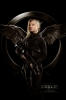 hunger games mockingjay afiche 4