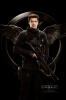 hunger games mockingjay afiche 3