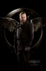 hunger games mockingjay afiche 1