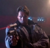 terminator 1984