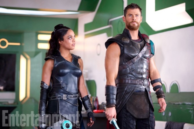 ragnarok 8