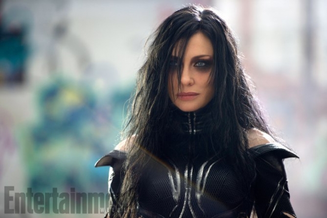 ragnarok 5