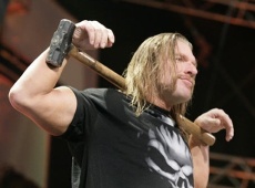 hhh